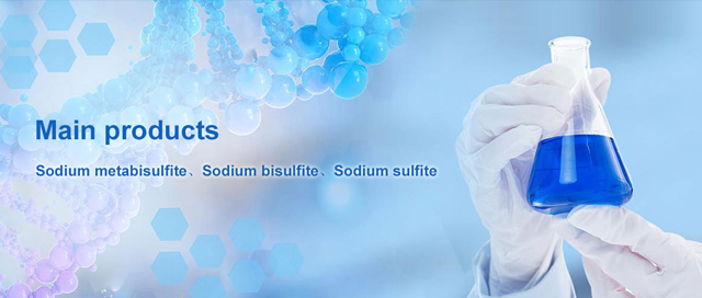 Yingkou Derui Chemicals Co., Ltd.
